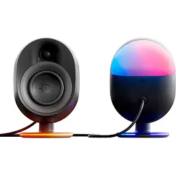 Акустична система SteelSeries Arena 9 [61549] [99371] - мініатюра 2