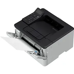 Принтер Canon i-SENSYS LBP243dw (5952C013) [103582] - мініатюра 5