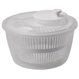 Сушарка для зелені Violet House White 4.5 л (0890 WHITE)