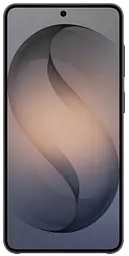 Чохол Samsung S26 Plus Slim Magnet Case EF-SS947CBEGWW Black - мініатюра 4