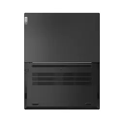 Ноутбук Lenovo V15 G5 IRL (83GW00CFRA) - мініатюра 9