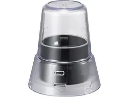 Блендер Panasonic MX-EG5311WTQ - мініатюра 4