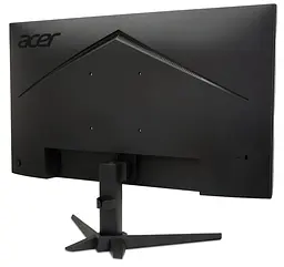 Монітор 27" Acer VG270UP6bmiipx QHD IPS 144Hz (UM.HV0EE.609) - мініатюра 6