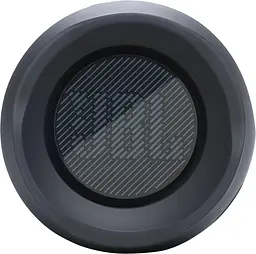 Портативна колонка Flip Essential 2 (JBLFLIPES2) JBL teh0022329 - мініатюра 3