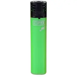 Запальничка Clipper Jet Flame Soft - мініатюра 5