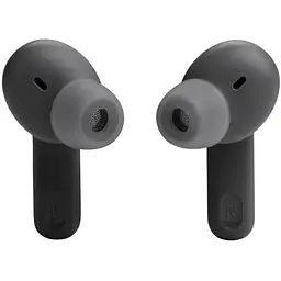 Навушники JBL Tune Beam чорні (JBLTBEAMBLK) - мініатюра 6