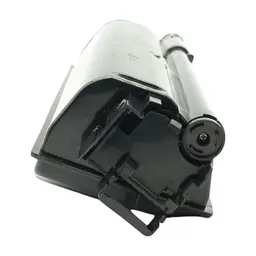 Картридж IPM Kyocera Ecosys P6035/M6035/6535/TK5150 Black (TKKM217B) - мініатюра 3