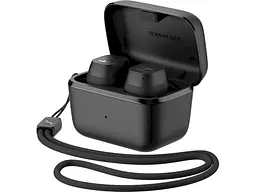 Навушники TWS Sennheiser Sport True Wireless (509299) - мініатюра 5