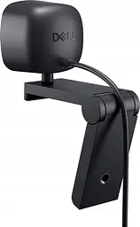 Dell Веб-камера Dell Webcam - WB3023 - мініатюра 2
