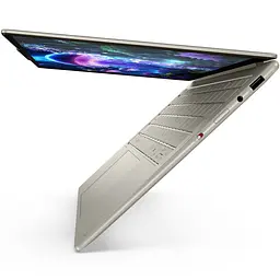 Ноутбук Lenovo Yoga Slim 7 14ILL10 Ultra 7 258V la 48GHz, 32GB LPDDR5x, 1TB, Arc, Windows 11 Home - мініатюра 12