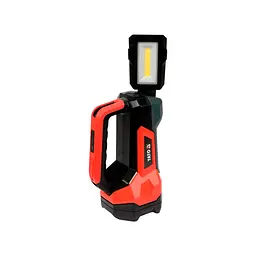 Ліхтар Yato YT-08548 - мініатюра 7