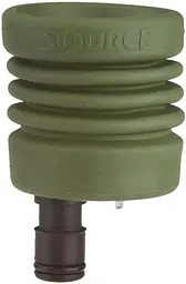 Питна система Source Ultimate Source MC 3L Coyote (1004-4325190203) - мініатюра 2