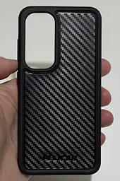 Протиударний чохол для Samsung Galaxy S24/S25 Pelican Protector Carbon Fiber S921/SM-S931 аналог OtterBox Symmetry - мініатюра 5