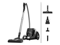 Пилосос Rowenta Green Force Cyclonic RO7C66EA - мініатюра 4