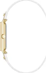 Годинник Anne Klein AK/5152SVWT - мініатюра 3