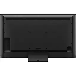 Телевізор TCL 55C805 - мініатюра 4