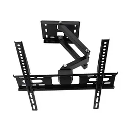 Кронштейн TV M-54 22"-43" - мініатюра 9