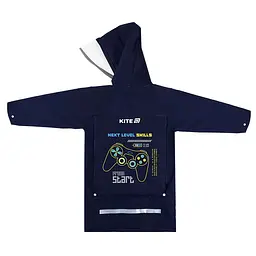 Дощовик Kite дитячий 2600S Gamer Skills (K25-2600S-2) - мініатюра 2