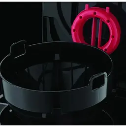 Крапельна кавоварка Russell Hobbs Adventure 24020-56 - мініатюра 7