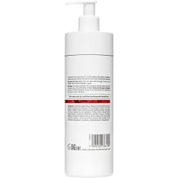 Гель для обличчя Christina Comodex 1 Clean & Clear Cleanser 500 мл - мініатюра 2