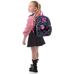 Рюкзак дитячий Kite Kids LOL (LO26-2735XS) - мініатюра 17