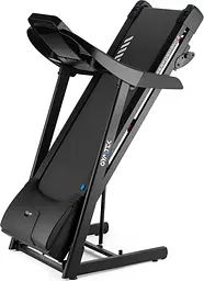 Бігова доріжка Gymtek XT600 - мініатюра 12