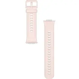 Смарт-годинник Huawei Watch Fit 2 Sakura Pink - мініатюра 7