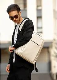 Рюкзак Sambag 40х28х14 см sum0023647 - мініатюра 5