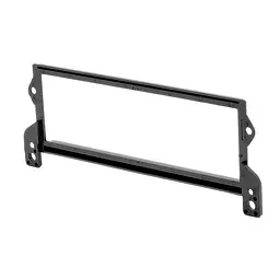 Перехідна рамка Mini Hatch (R50/R53), Cabrio (R52) Carav 11-240 - мініатюра 2