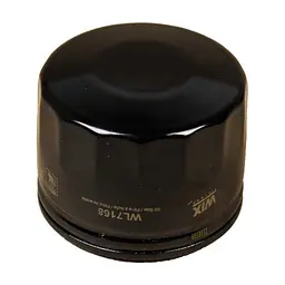 Фільтр масляний Wixfiltron WL7168-12