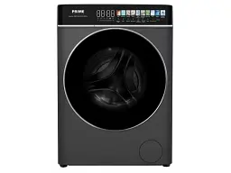 Пральна машина автоматична Prime Technics PWF 81452 SIV