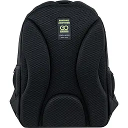 Рюкзак GoPack Education 182M Gaming (GO25-182M-6) - мініатюра 7