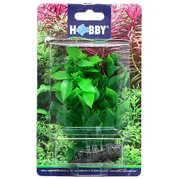 Штучна рослина Hobby Hygrophila 13 см (51559) - мініатюра 2