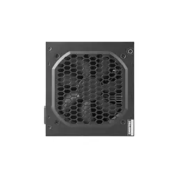 Блок живлення Chieftec 500W EON (ZPU-500S) - мініатюра 2