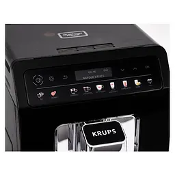 Кавомашина автоматична Krups EA895831 - мініатюра 4