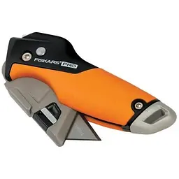 Складаний ніж Fiskars Pro CarbonMax ™ (1027224) - мініатюра 3