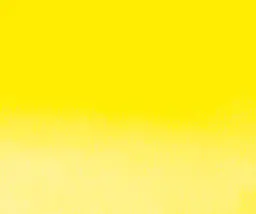 Акварельна фарба Sennelier, полукювета, S4, Кадмій лимонно-жовтий (Cadmium Lemon Yellow) - мініатюра 2