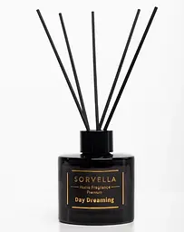Аромадиффузор Sorvella Perfume Home Fragrance Day Dreaming 120 мл - мініатюра 2