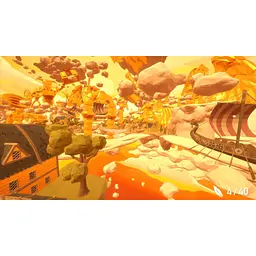 Ключ активації Microsoft Aery - Calm Mind 4 для Xbox One/Series S/X - мініатюра 5