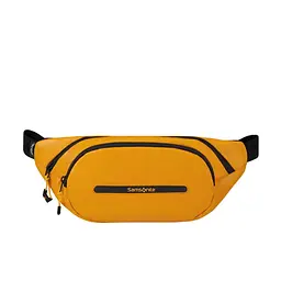 Сумка Поясна Samsonite ECODIVER YELLOW 35x16x10 KH7*06009