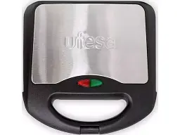Бутербродниця Ufesa SW7860 (71404440) - мініатюра 4