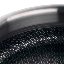 Сотейник MasterPro Hi-tech 3 28 см 5,8 л (BGMP-1636) - мініатюра 6