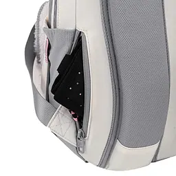 Рюкзак Kite Education teens Iconic (K26-2587M-1) - мініатюра 15
