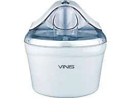 Морозивниця VINIS VIC-1500