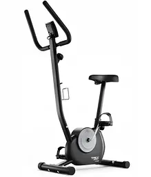 Велотренажер Trex Sport TX-250BB JOLT чорний - мініатюра 2