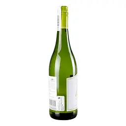 Вино Ken Forrester Petit Chenin Blanc, 13%, 0,75 л (788421) - мініатюра 2