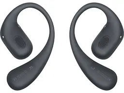 Навушники Huawei FreeArc Black - мініатюра 6