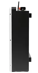Акумуляторна батарея для ДБЖ Sako LiFePO4 25.6 V / 100 А*ч (42-00243) - мініатюра 7