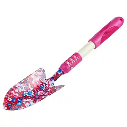 Лопатка Flora широка Pink (5043114)