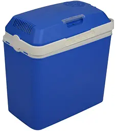 Автохолодильник Adriatic 12 V 24 л (8002936802408) - мініатюра 2